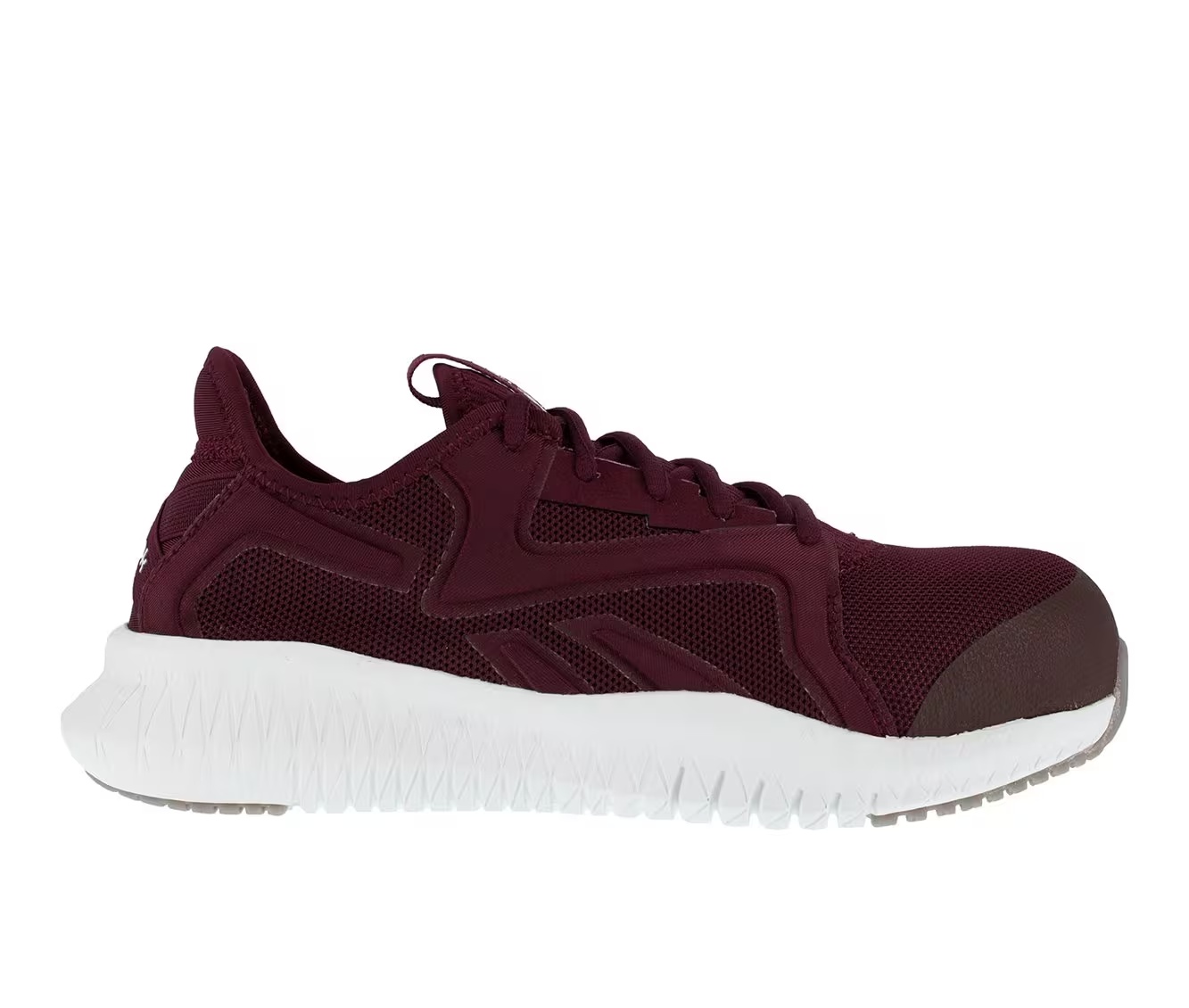 9228-women-x27-s-reebok-work-flexagon-3-0-work-rb429-shoes-1.jpg