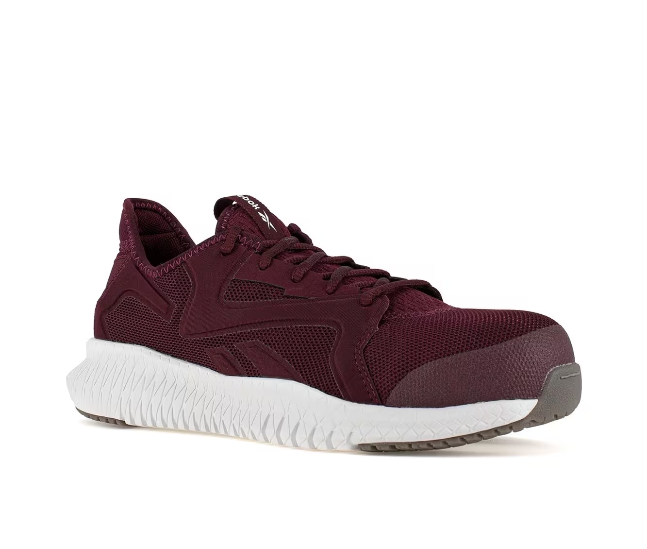 9228-women-x27-s-reebok-work-flexagon-3-0-work-rb429-shoes-1.jpg