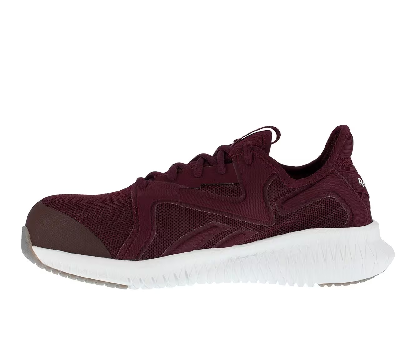 9228-women-x27-s-reebok-work-flexagon-3-0-work-rb429-shoes-1.jpg