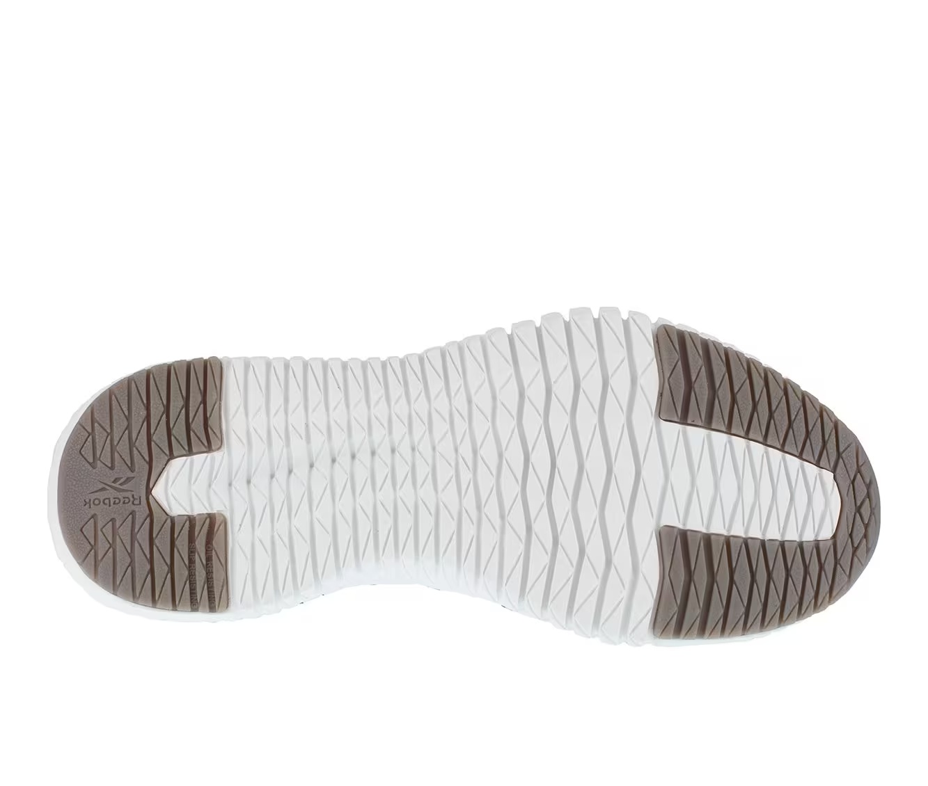 9228-women-x27-s-reebok-work-flexagon-3-0-work-rb429-shoes-1.jpg