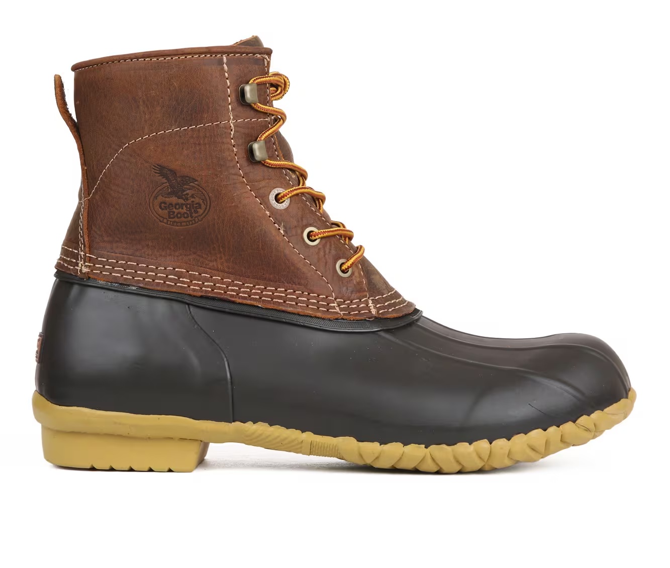 92370-men-x27-s-georgia-boot-6-inch-marshland-work-boots-1.jpg