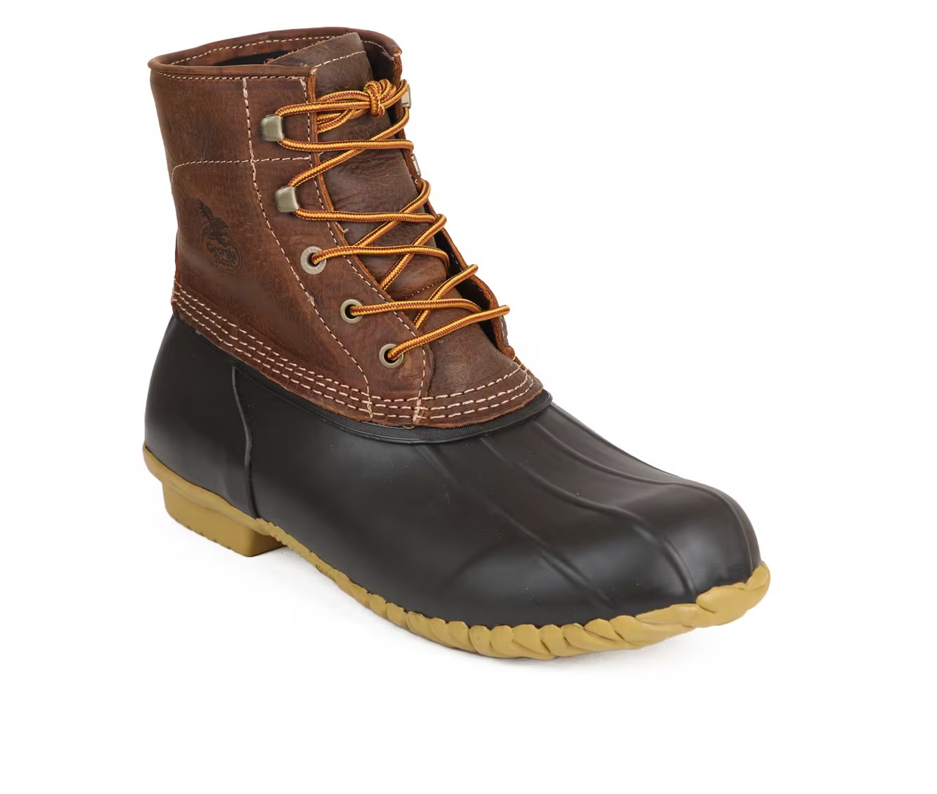 92370-men-x27-s-georgia-boot-6-inch-marshland-work-boots-1.jpg
