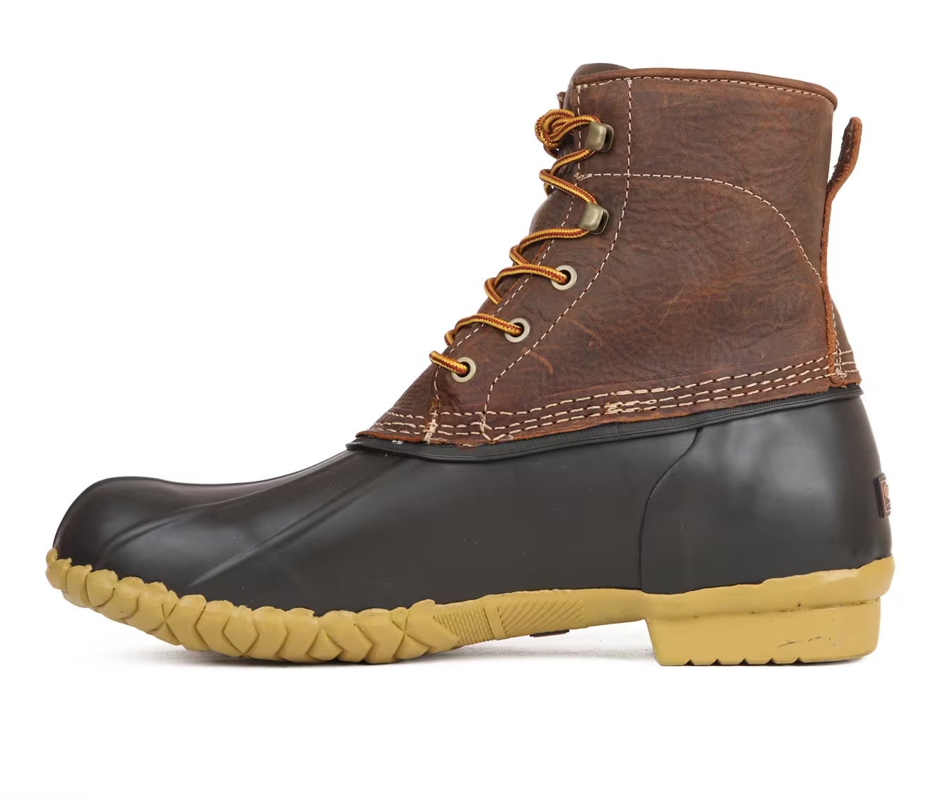 92370-men-x27-s-georgia-boot-6-inch-marshland-work-boots-1.jpg