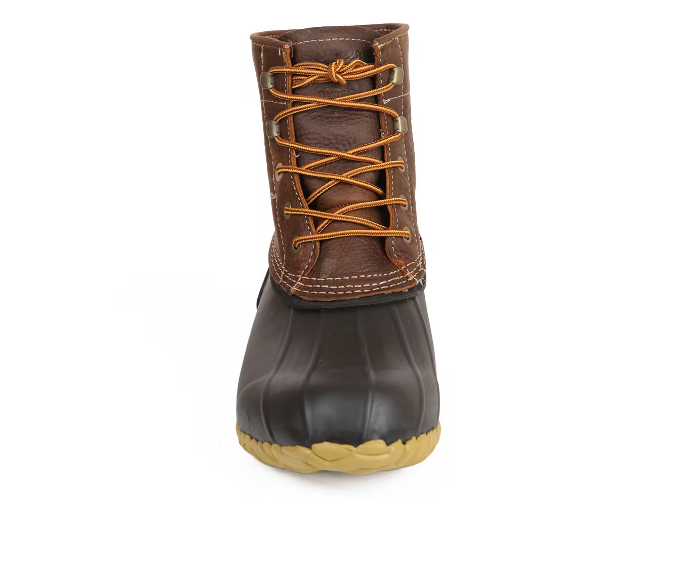 92370-men-x27-s-georgia-boot-6-inch-marshland-work-boots-1.jpg