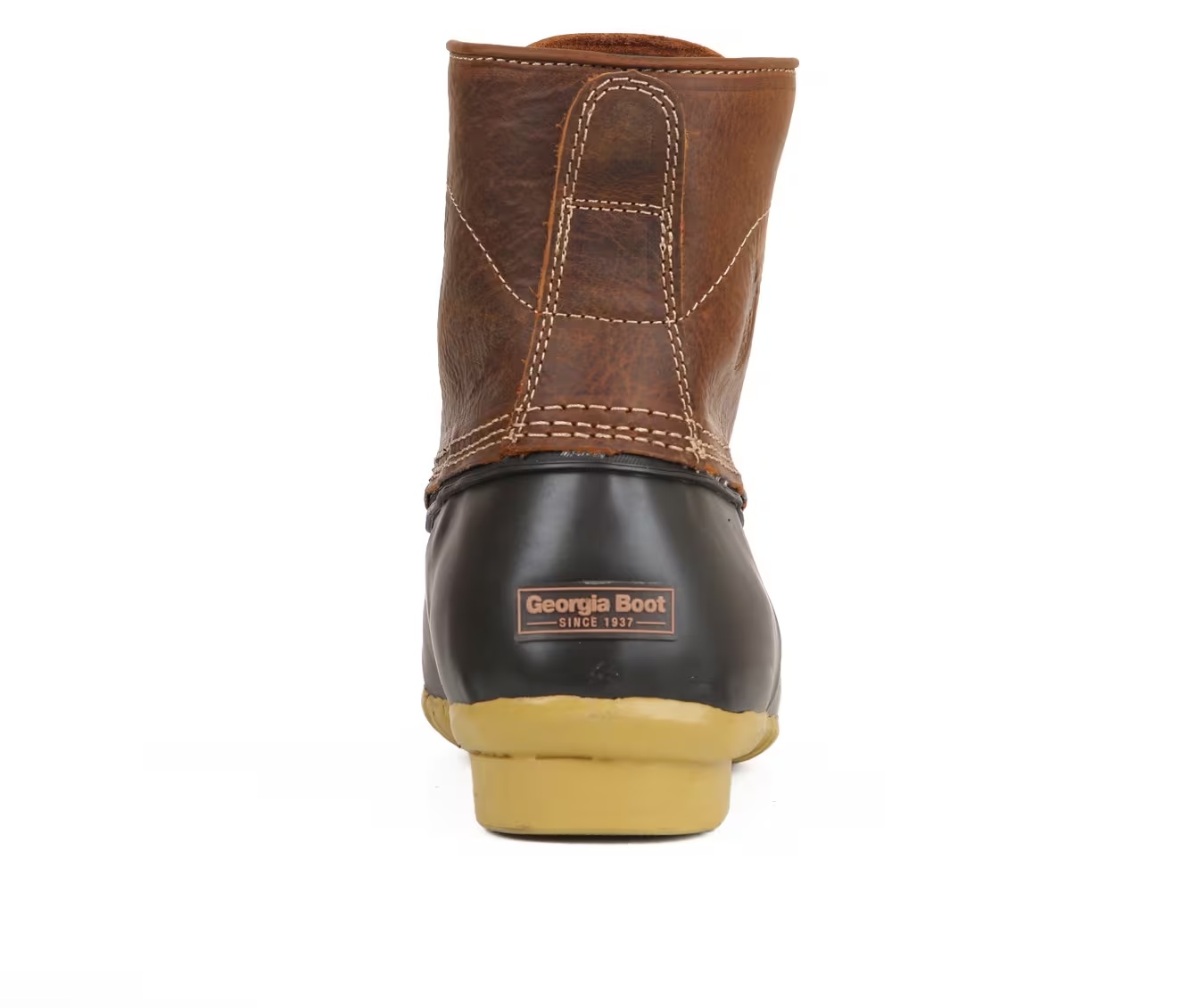 92370-men-x27-s-georgia-boot-6-inch-marshland-work-boots-1.jpg
