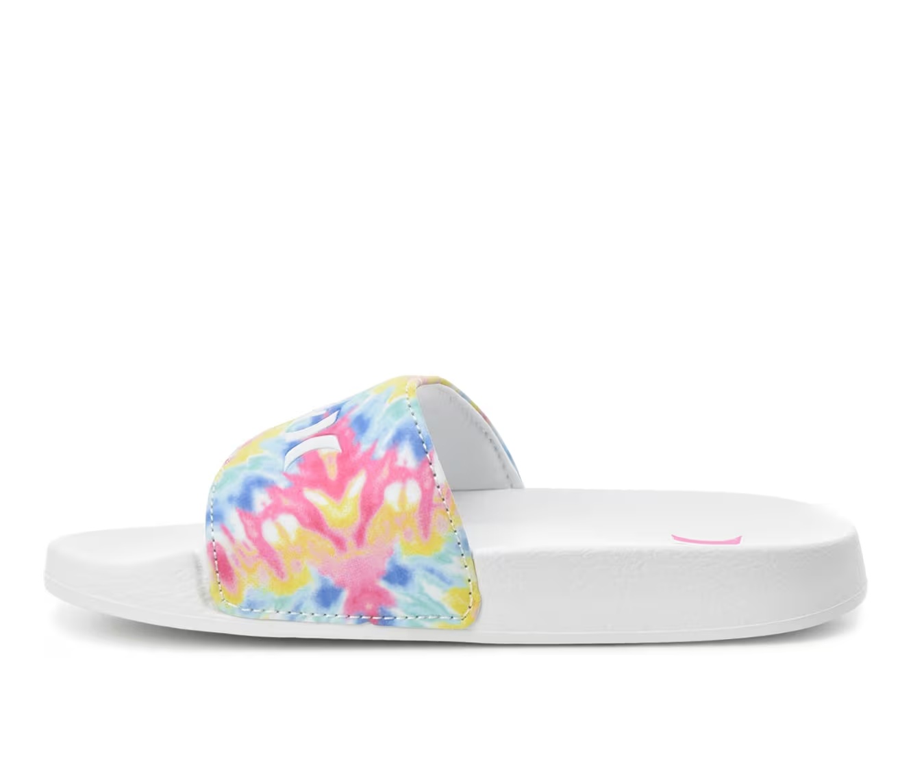92411-girls-x27-hurley-little-amp-big-kid-naia-gg-sport-slides-1.jpg