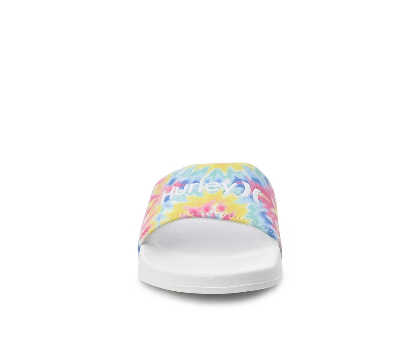 92411-girls-x27-hurley-little-amp-big-kid-naia-gg-sport-slides-1.jpg