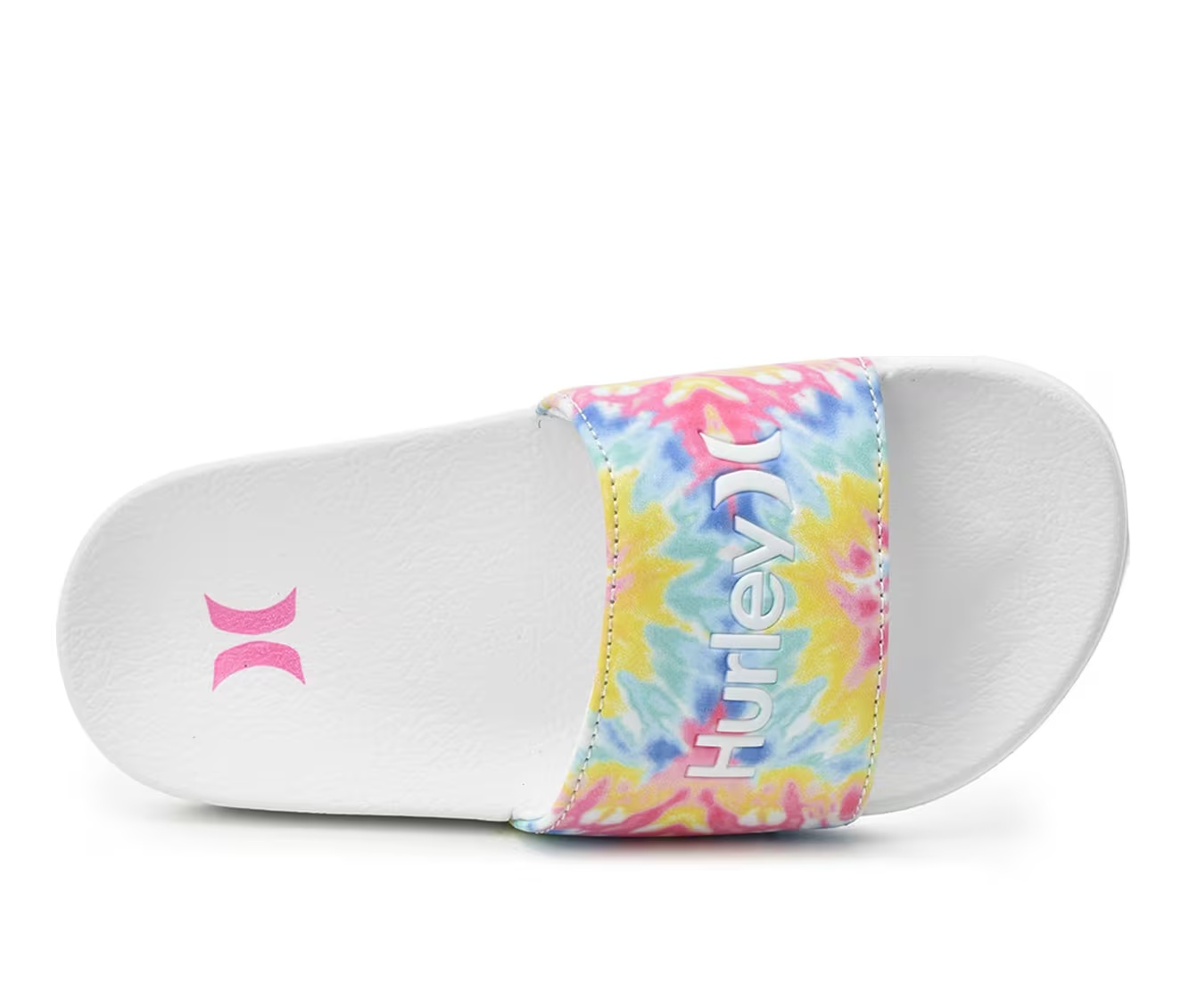 92411-girls-x27-hurley-little-amp-big-kid-naia-gg-sport-slides-1.jpg