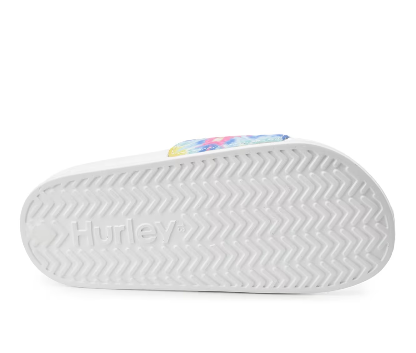 92411-girls-x27-hurley-little-amp-big-kid-naia-gg-sport-slides-1.jpg