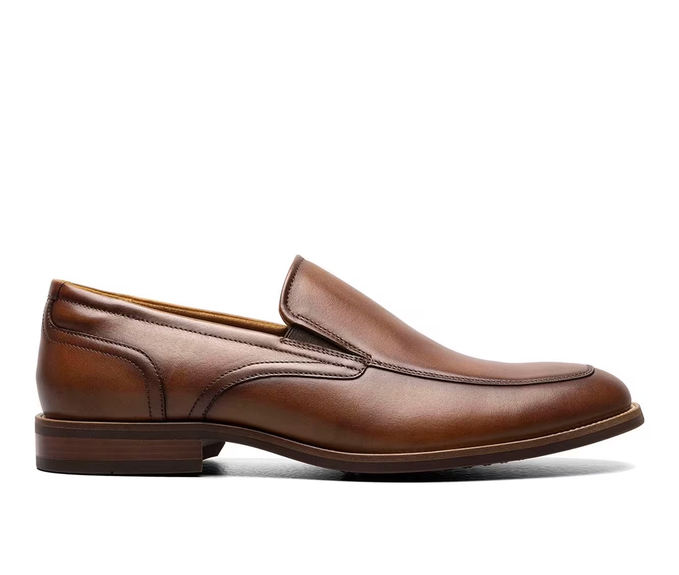 92624-men-x27-s-florsheim-rucci-moc-toe-slip-on-dress-loafers-1.jpg