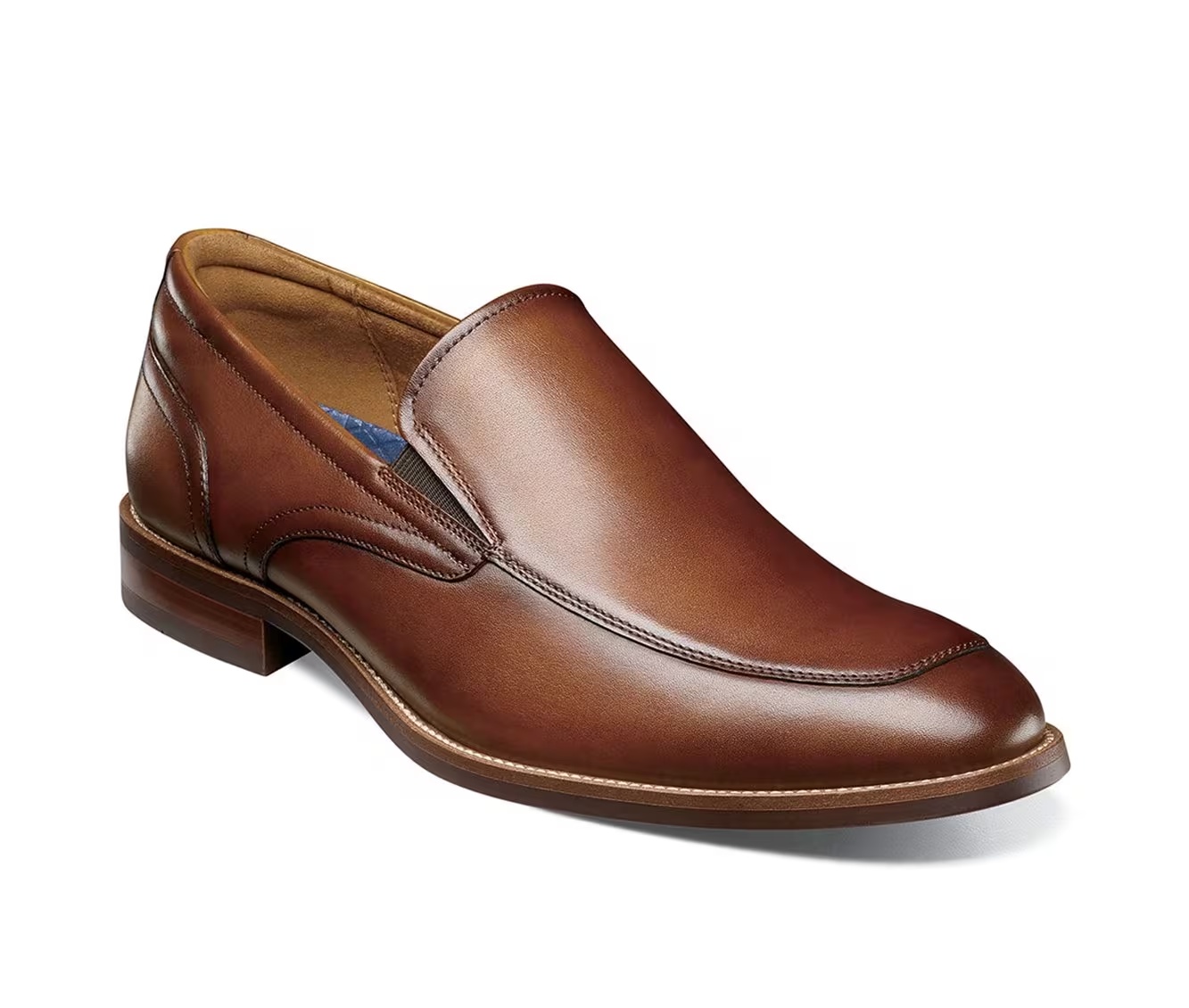 92624-men-x27-s-florsheim-rucci-moc-toe-slip-on-dress-loafers-1.jpg