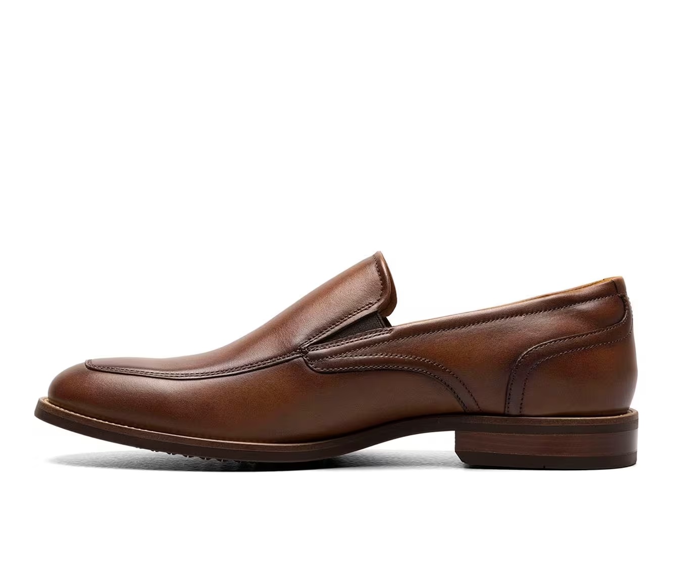 92624-men-x27-s-florsheim-rucci-moc-toe-slip-on-dress-loafers-1.jpg