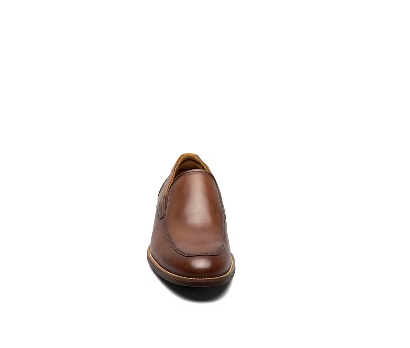 92624-men-x27-s-florsheim-rucci-moc-toe-slip-on-dress-loafers-1.jpg
