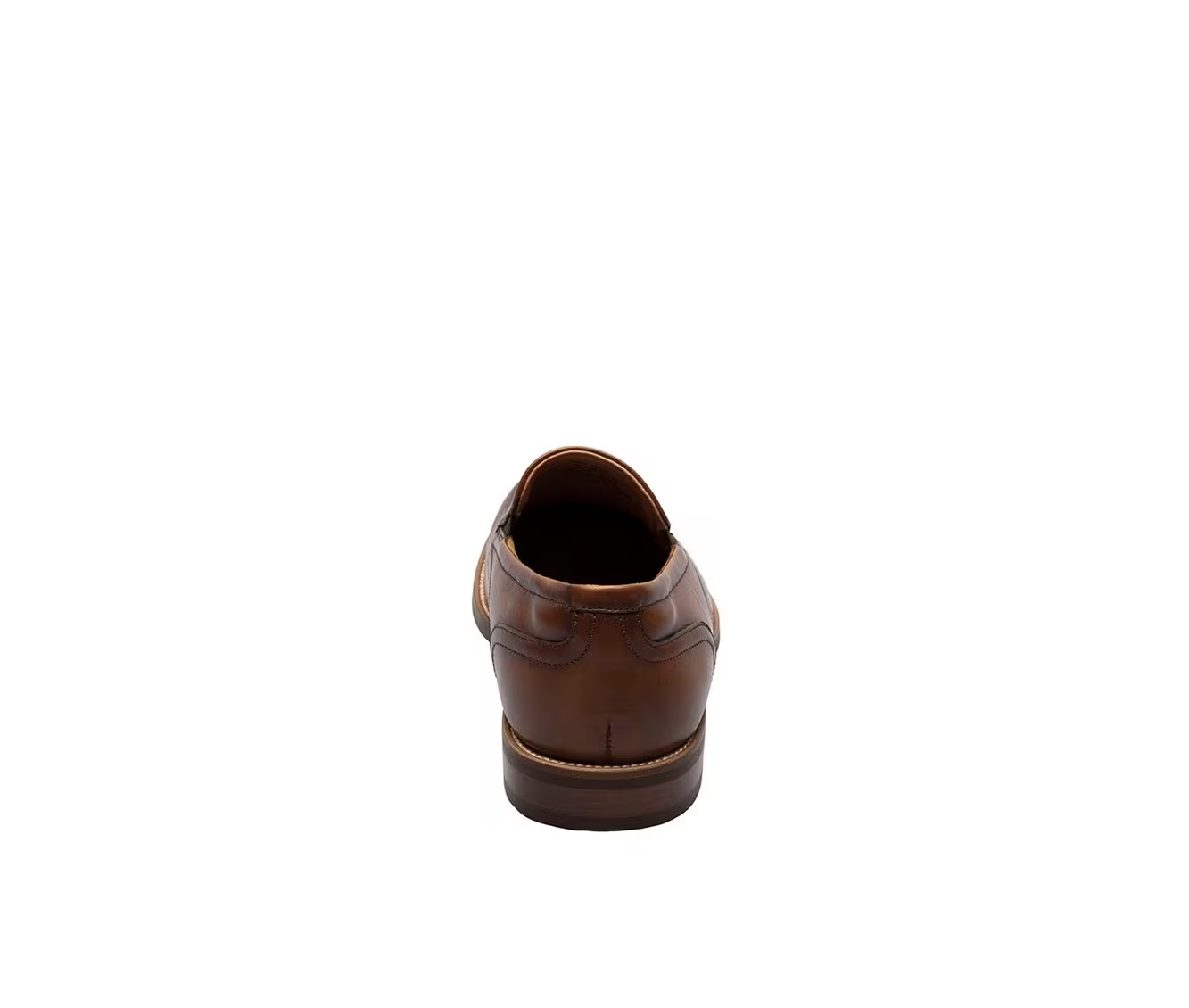 92624-men-x27-s-florsheim-rucci-moc-toe-slip-on-dress-loafers-1.jpg