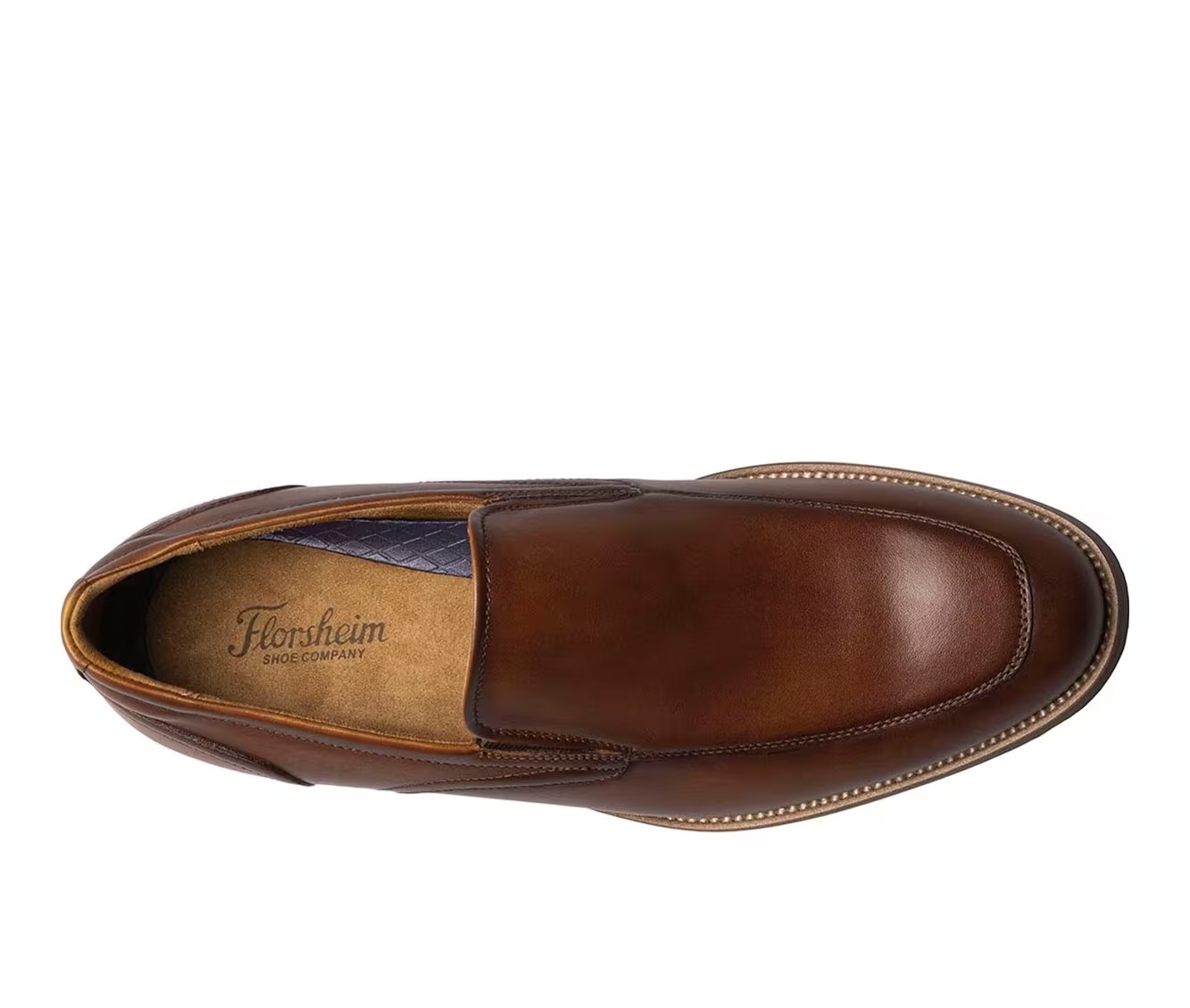 92624-men-x27-s-florsheim-rucci-moc-toe-slip-on-dress-loafers-1.jpg