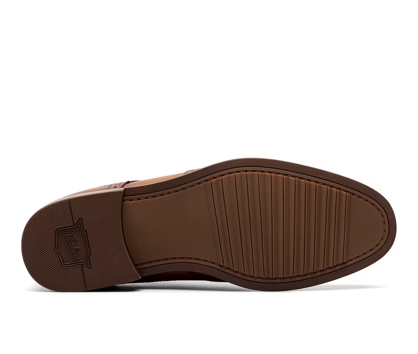 92624-men-x27-s-florsheim-rucci-moc-toe-slip-on-dress-loafers-1.jpg