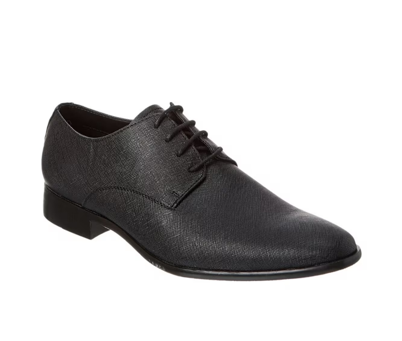92670-men-x27-s-rush-gordon-rush-milan-dress-oxfords-1.jpg