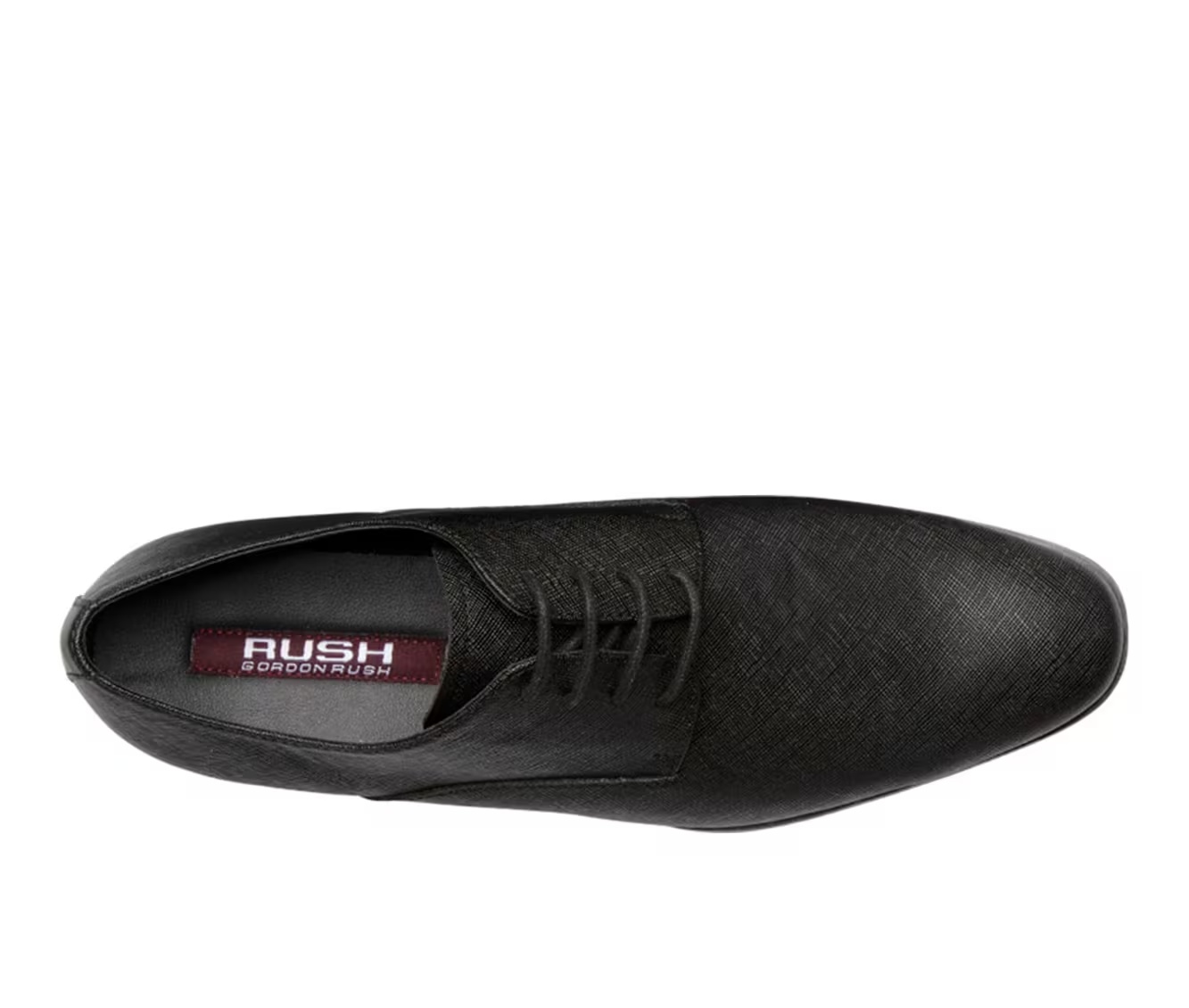 92670-men-x27-s-rush-gordon-rush-milan-dress-oxfords-1.jpg