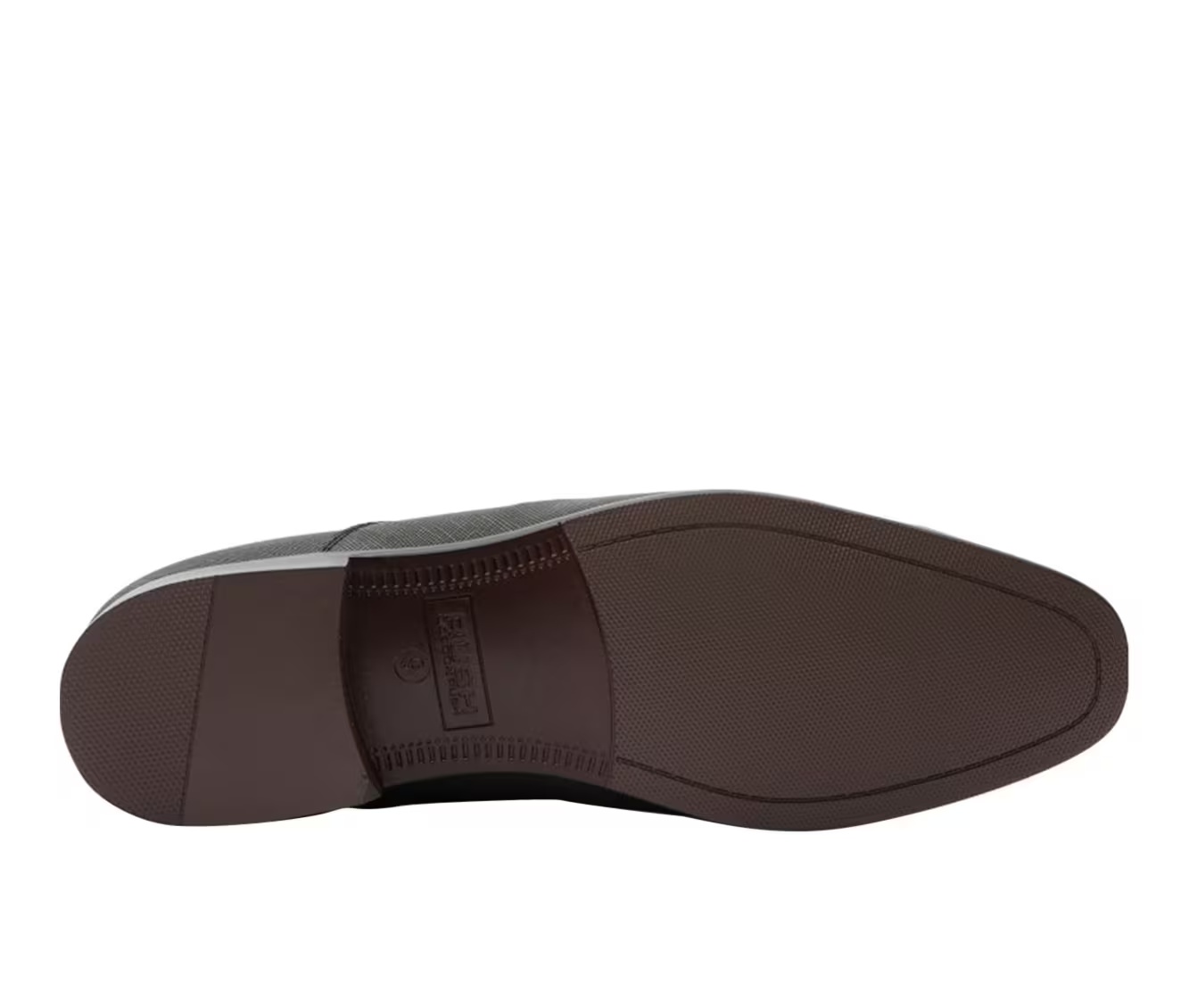 92670-men-x27-s-rush-gordon-rush-milan-dress-oxfords-1.jpg