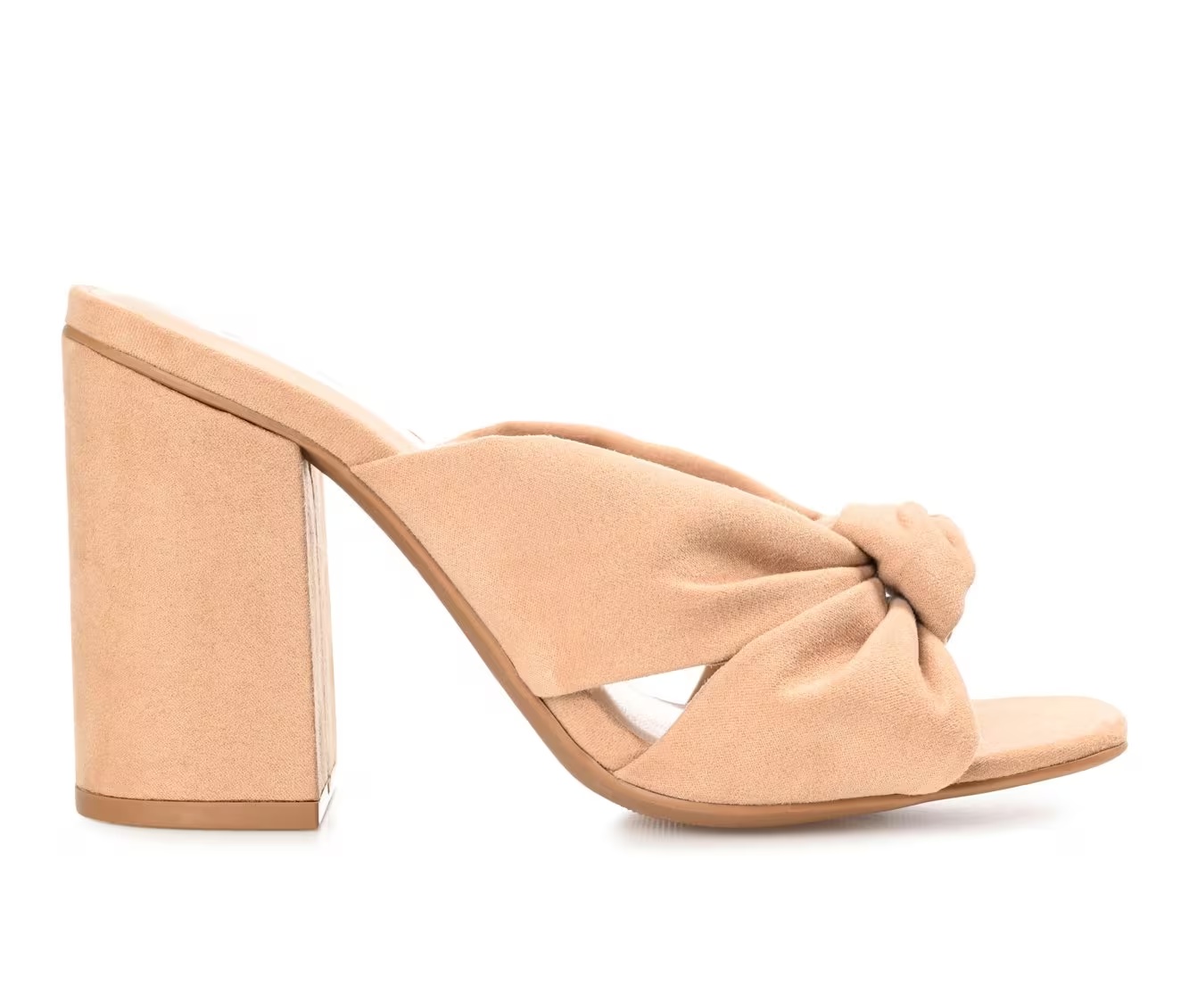 92695-women-x27-s-journee-collection-tabithea-block-heel-dress-sandals-1.jpg