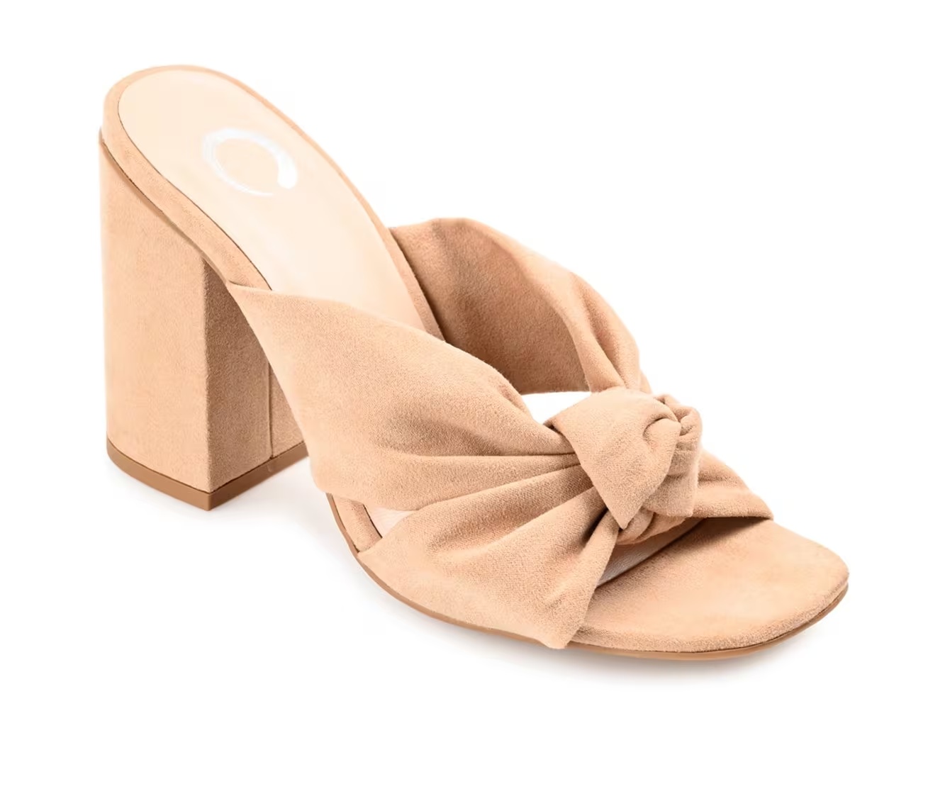 92695-women-x27-s-journee-collection-tabithea-block-heel-dress-sandals-1.jpg