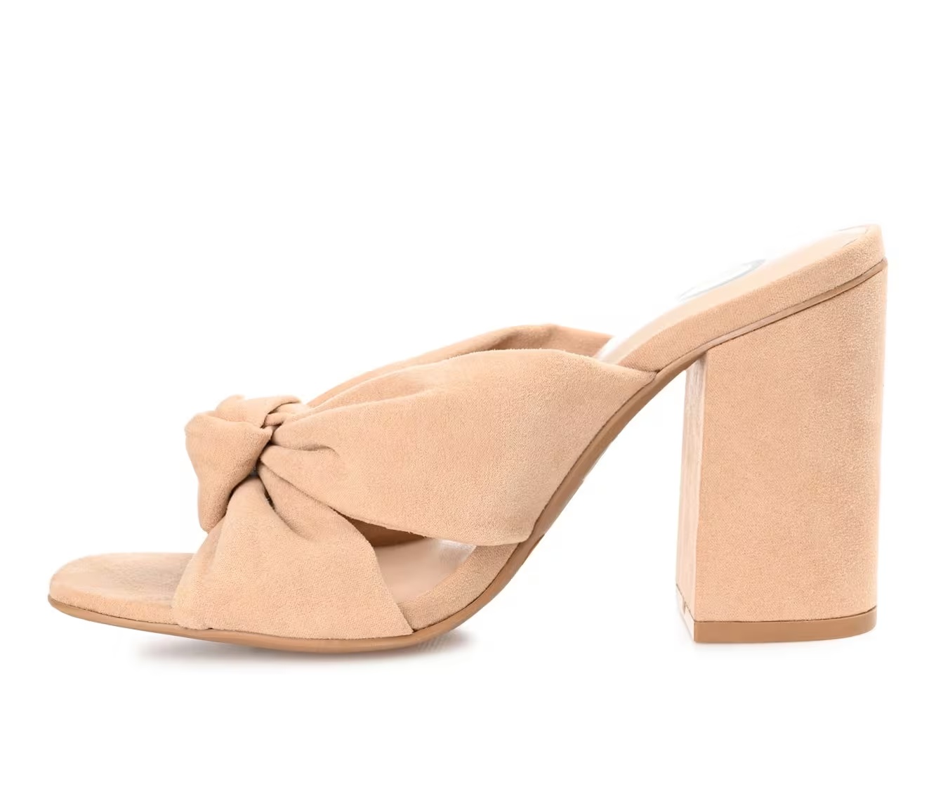 92695-women-x27-s-journee-collection-tabithea-block-heel-dress-sandals-1.jpg