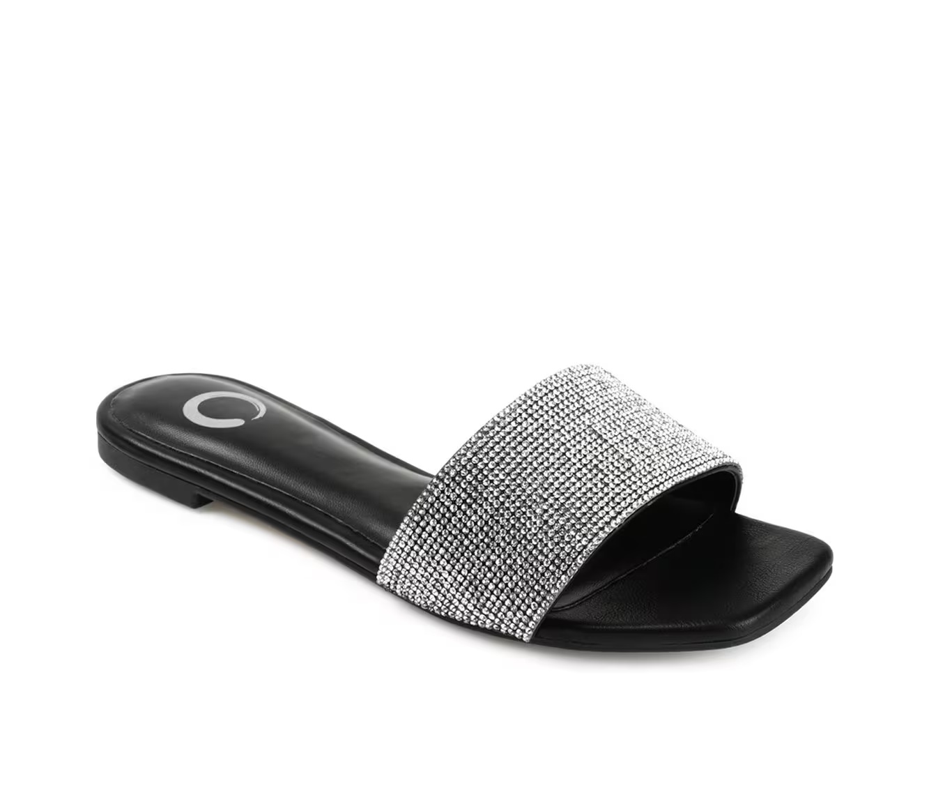 92704-women-x27-s-journee-collection-grayce-special-occasion-slide-sandals-1.jpg