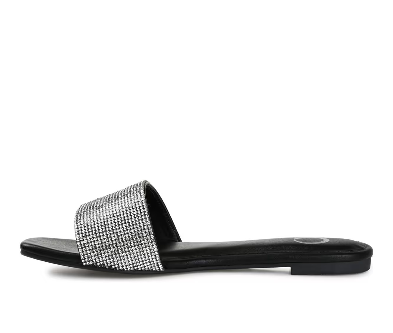 92704-women-x27-s-journee-collection-grayce-special-occasion-slide-sandals-1.jpg