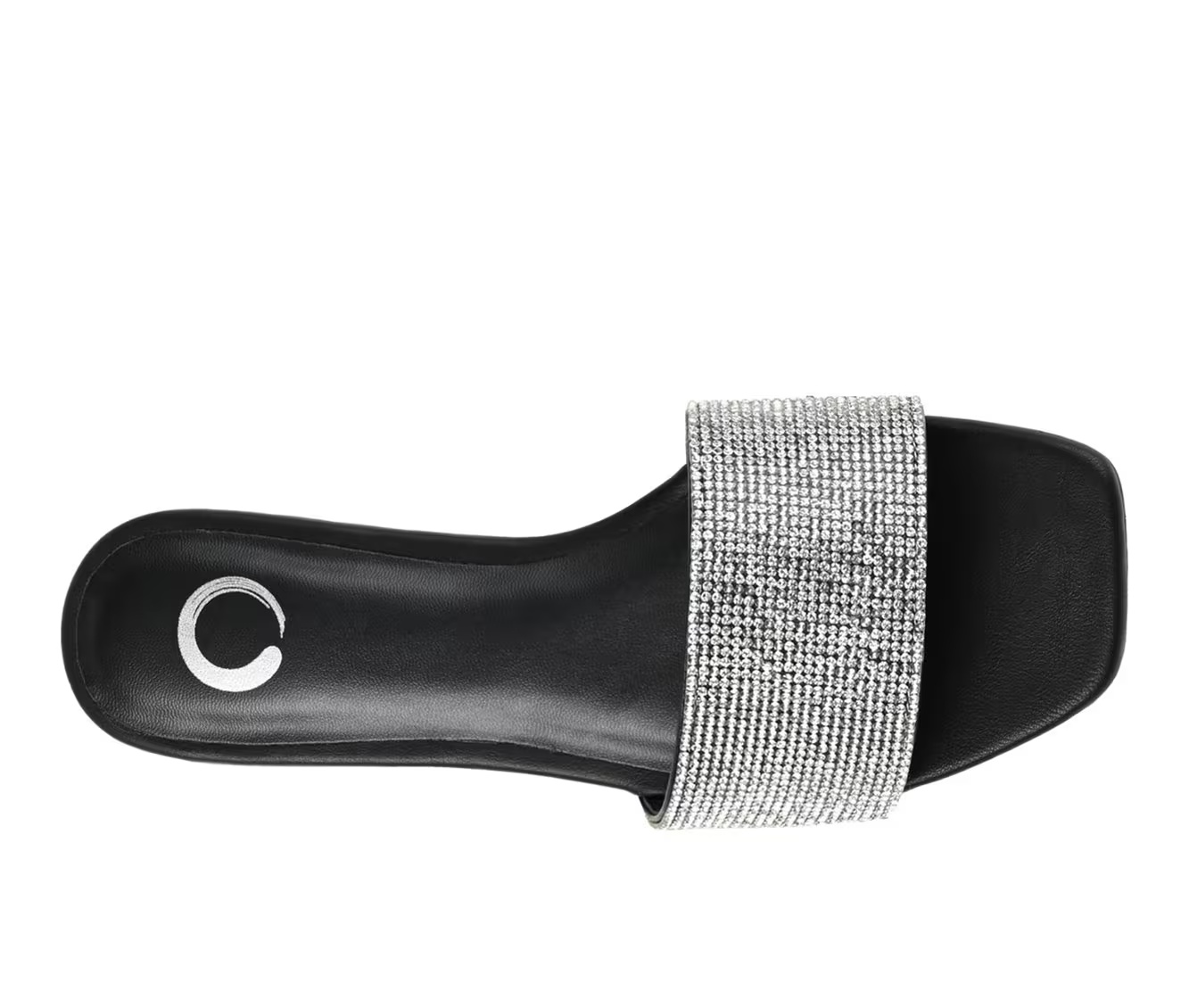 92704-women-x27-s-journee-collection-grayce-special-occasion-slide-sandals-1.jpg