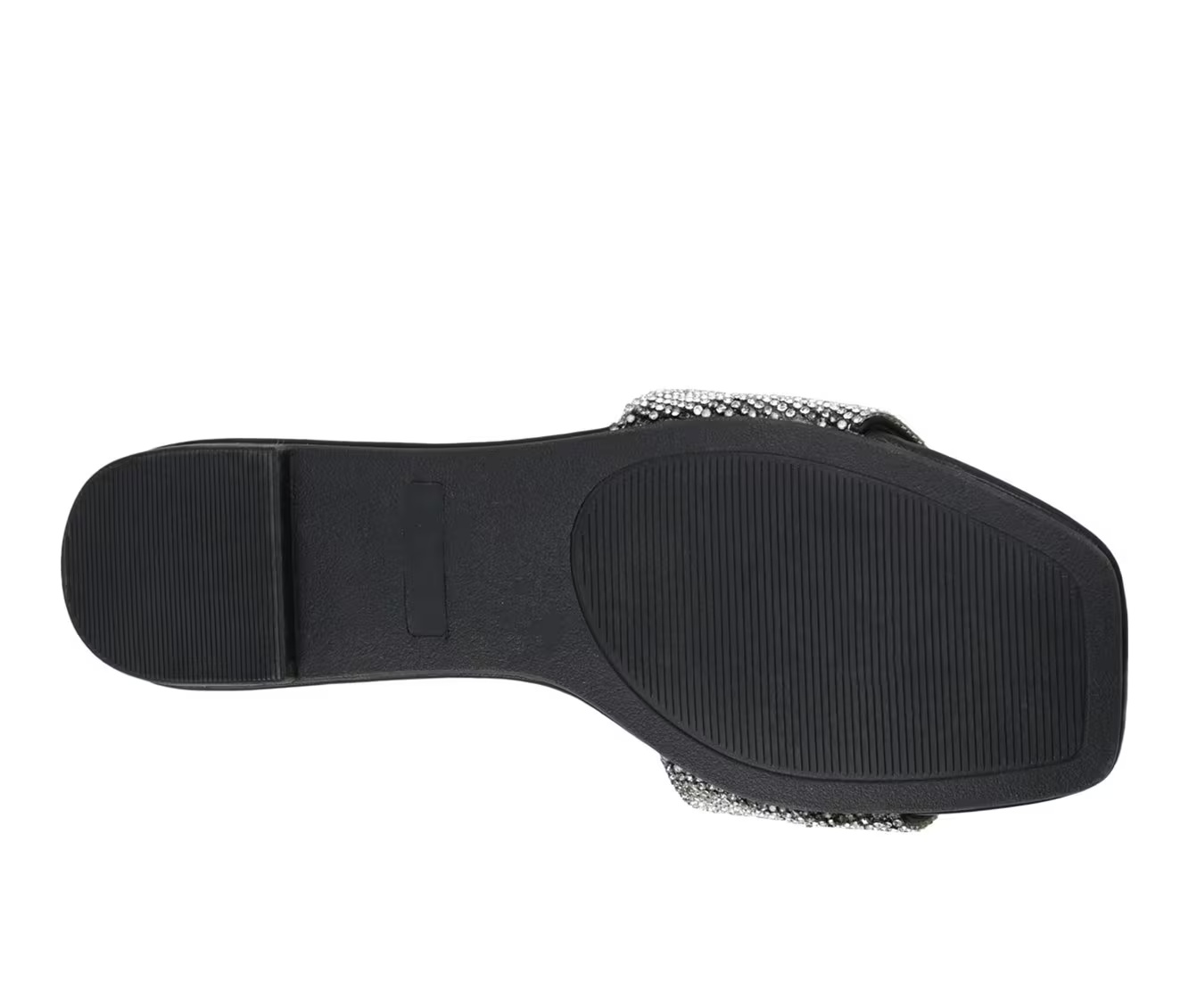 92704-women-x27-s-journee-collection-grayce-special-occasion-slide-sandals-1.jpg