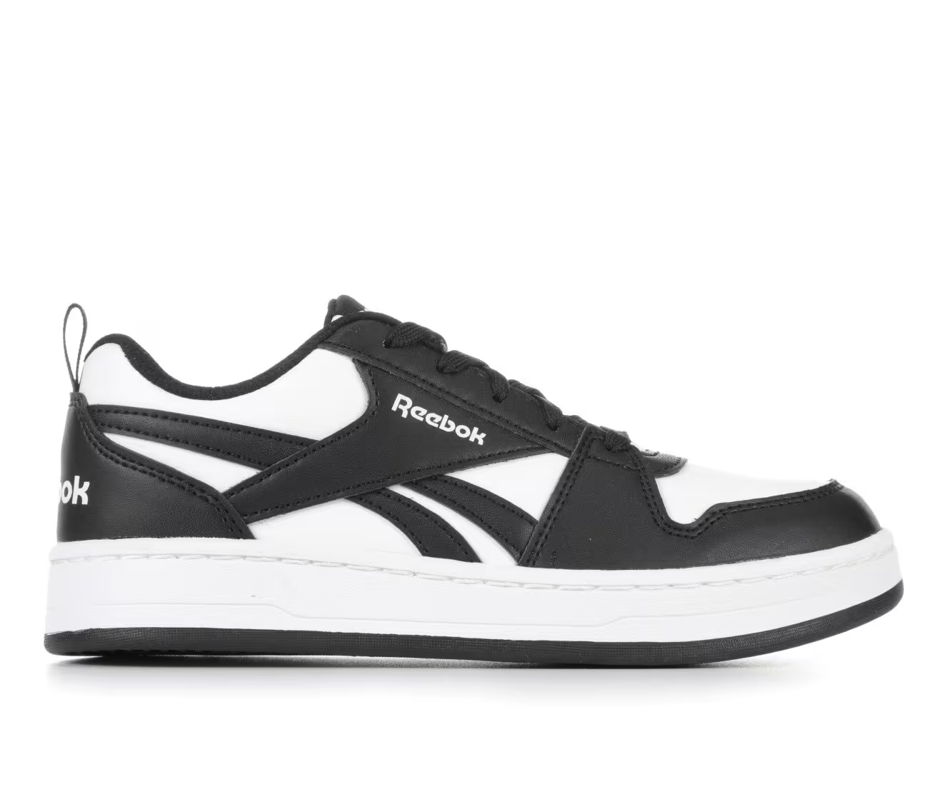 92726-boys-x27-reebok-little-kid-amp-big-kid-royal-prime-sneakers-1.jpg