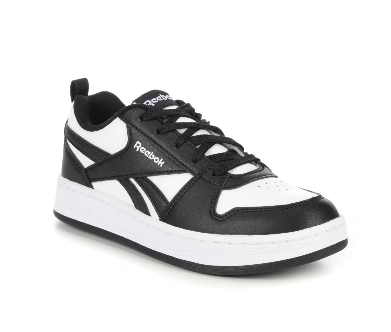 92726-boys-x27-reebok-little-kid-amp-big-kid-royal-prime-sneakers-1.jpg