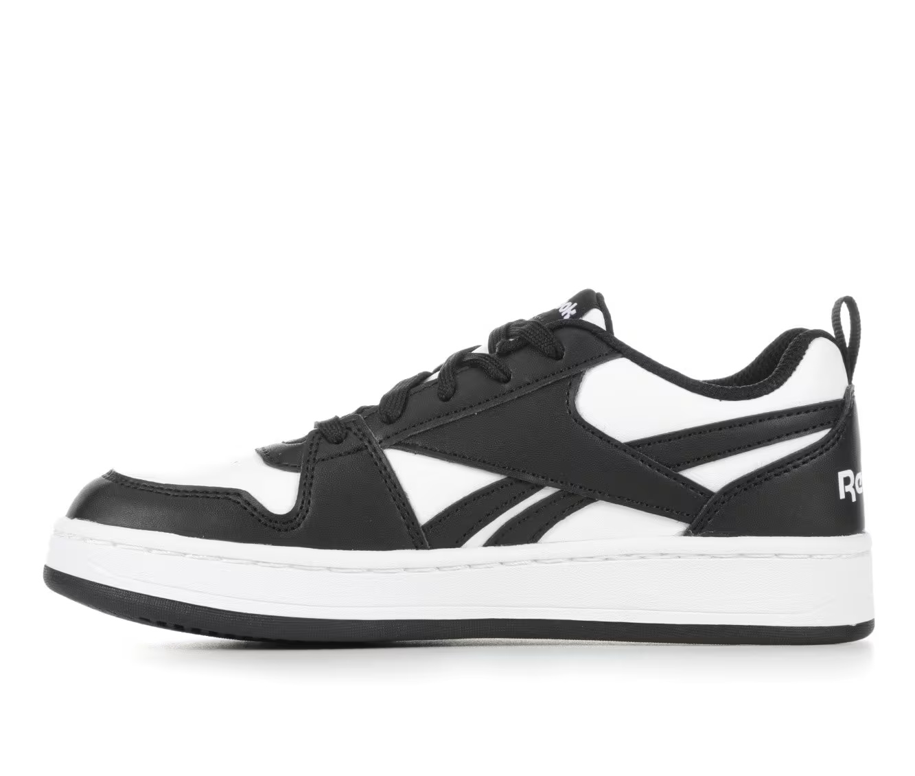 92726-boys-x27-reebok-little-kid-amp-big-kid-royal-prime-sneakers-1.jpg