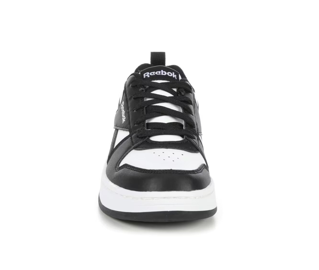 92726-boys-x27-reebok-little-kid-amp-big-kid-royal-prime-sneakers-1.jpg