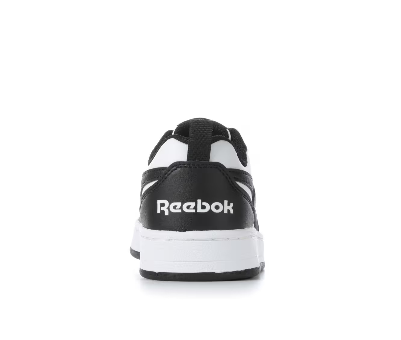 92726-boys-x27-reebok-little-kid-amp-big-kid-royal-prime-sneakers-1.jpg