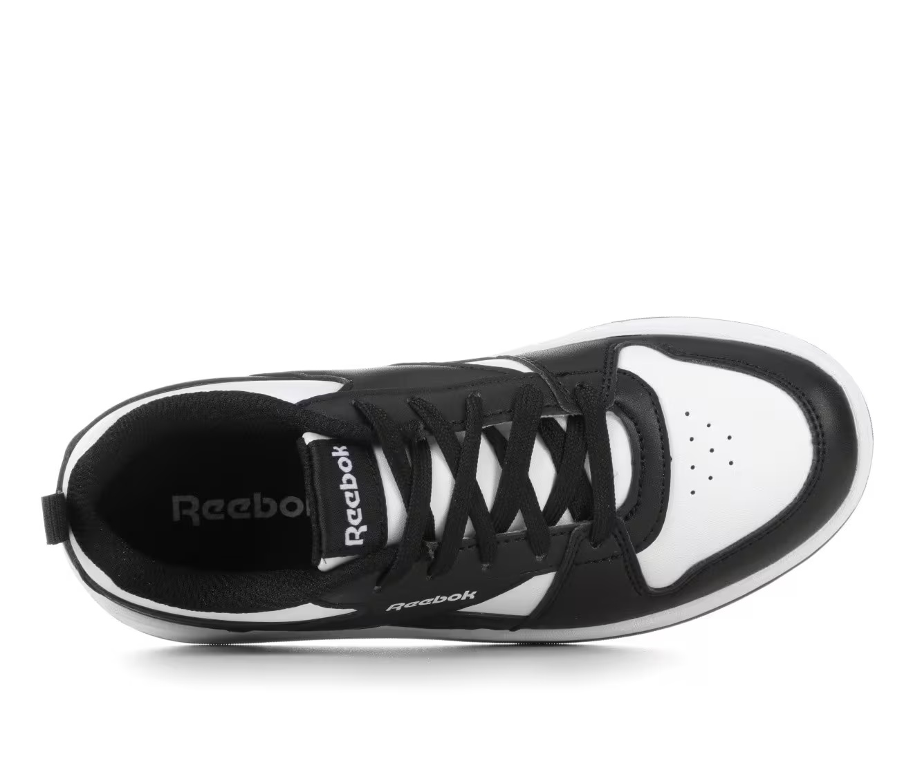 92726-boys-x27-reebok-little-kid-amp-big-kid-royal-prime-sneakers-1.jpg