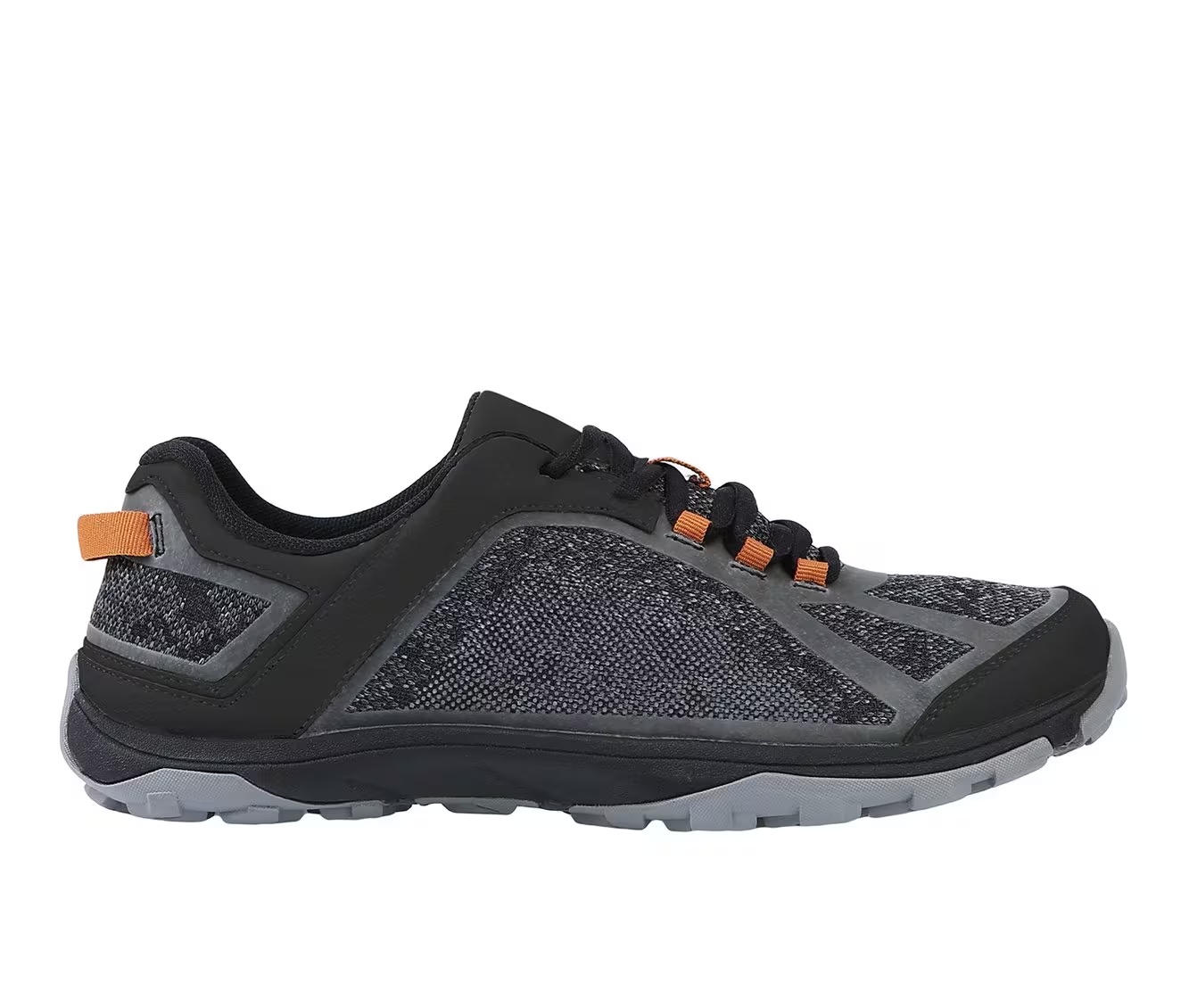 Men's Northside Belmont Trek Hiking Boots 1 92751-men-x27-s-northside-belmont-trek-hiking-boots-1.jpg