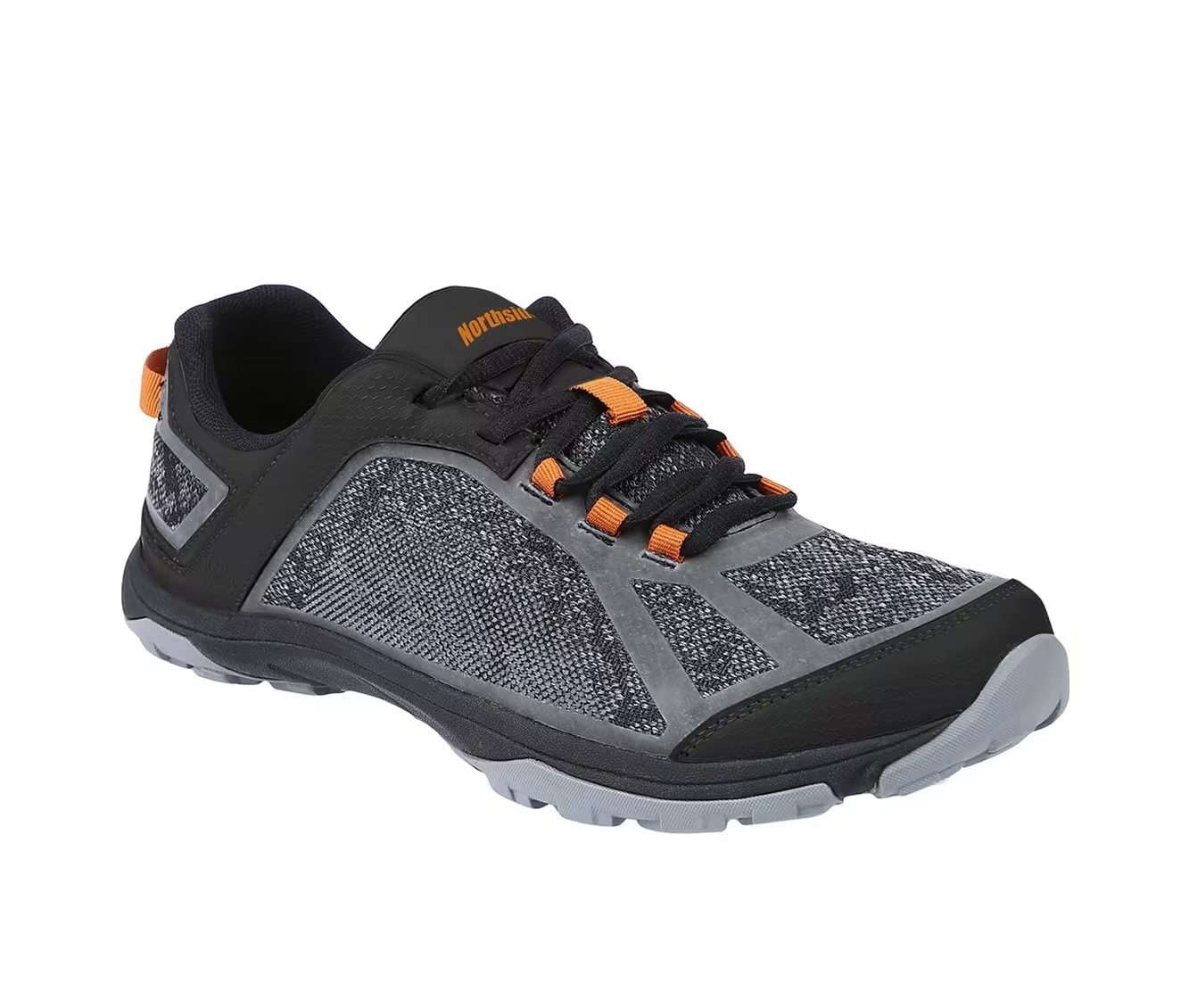 92751-men-x27-s-northside-belmont-trek-hiking-boots-1.jpg