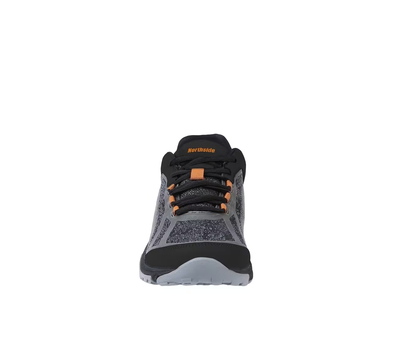 92751-men-x27-s-northside-belmont-trek-hiking-boots-1.jpg