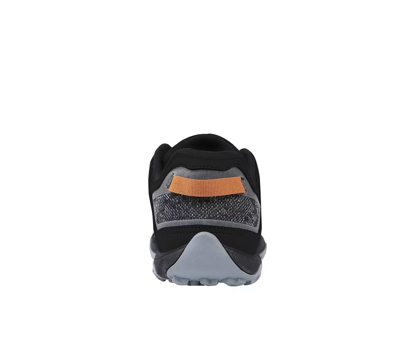 92751-men-x27-s-northside-belmont-trek-hiking-boots-1.jpg