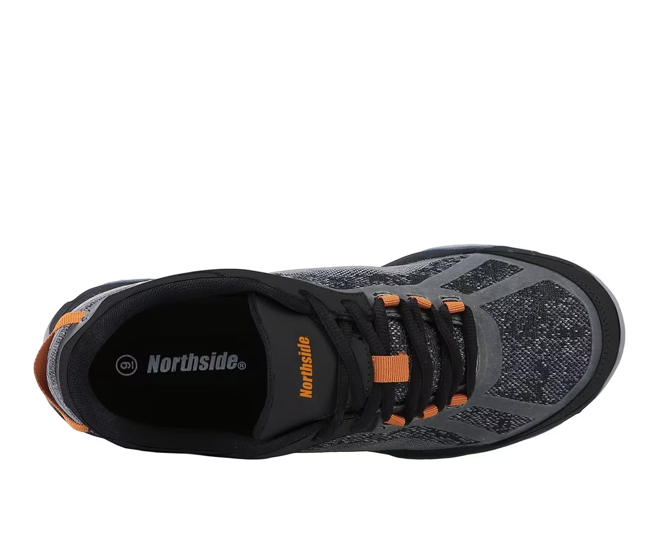 92751-men-x27-s-northside-belmont-trek-hiking-boots-1.jpg