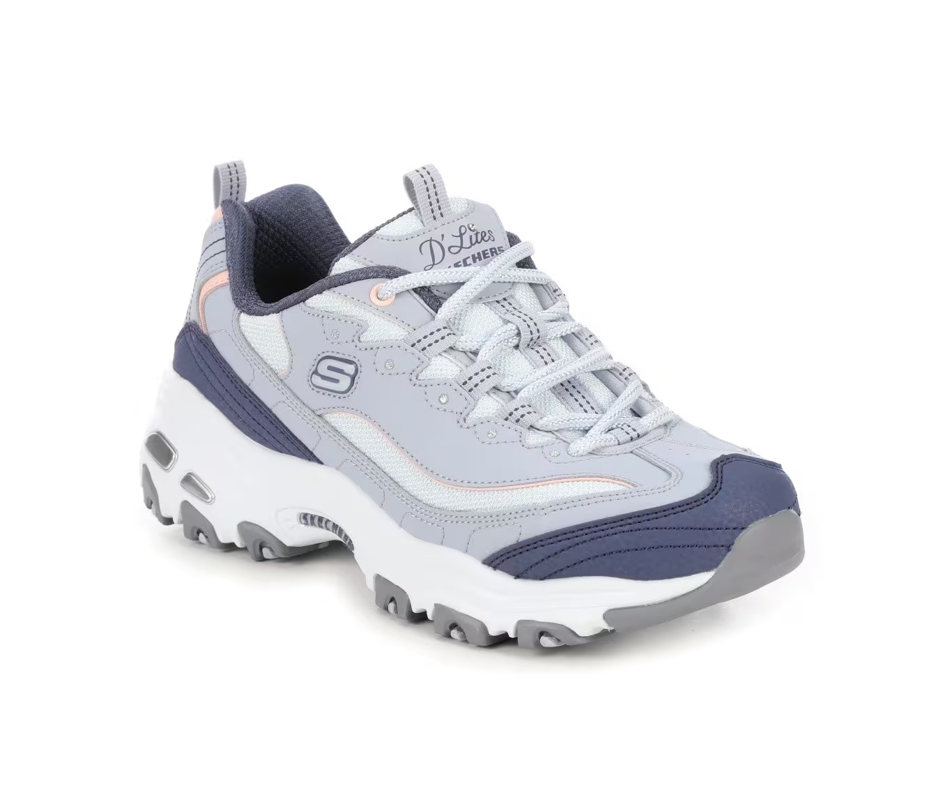 92851-women-x27-s-skechers-150241-d-x27-lites-sneakers-1.jpg