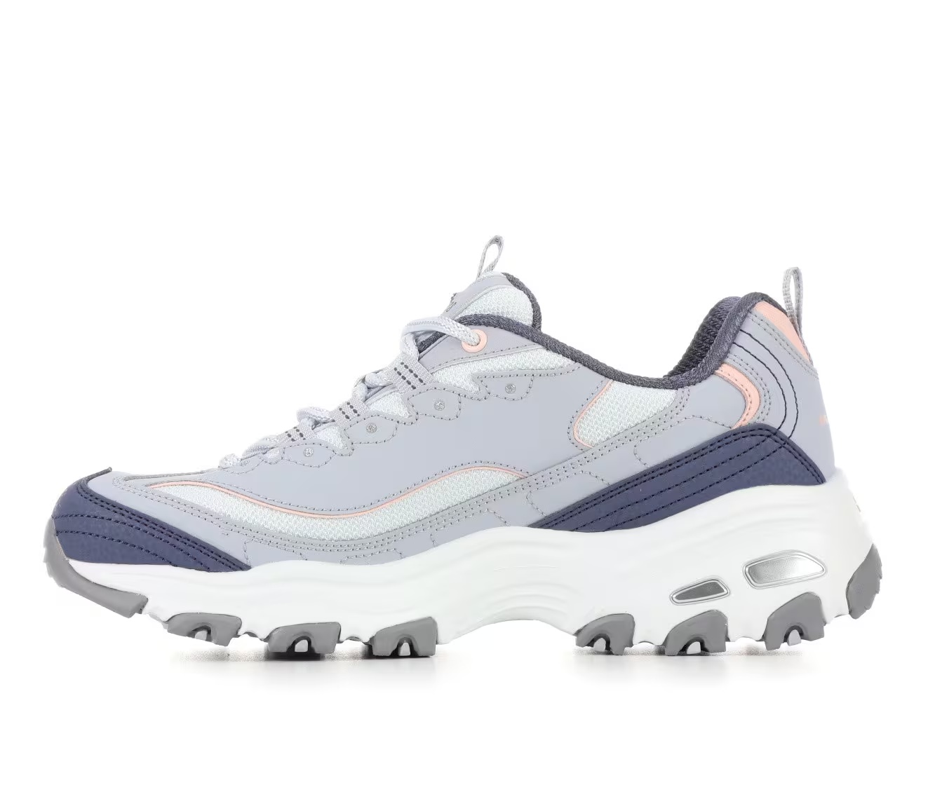 92851-women-x27-s-skechers-150241-d-x27-lites-sneakers-1.jpg