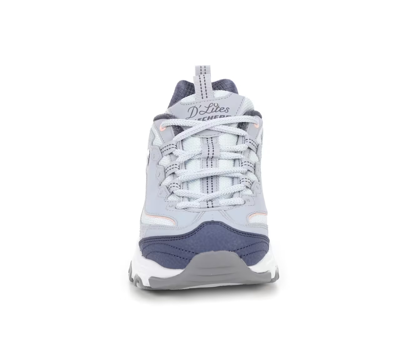 92851-women-x27-s-skechers-150241-d-x27-lites-sneakers-1.jpg