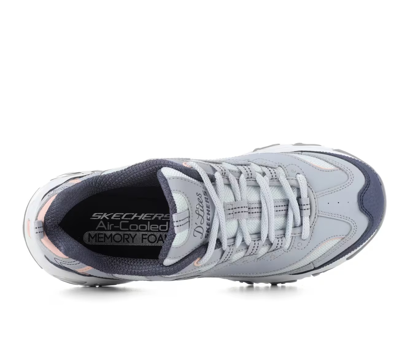 92851-women-x27-s-skechers-150241-d-x27-lites-sneakers-1.jpg