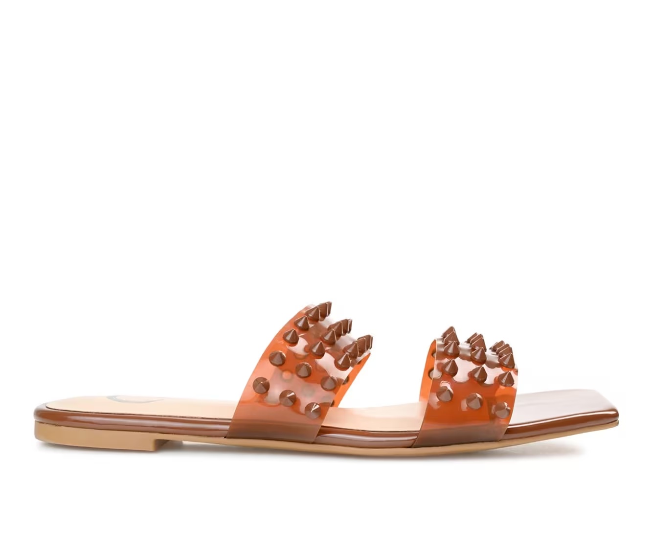 92861-women-x27-s-journee-collection-katari-sandals-1.jpg