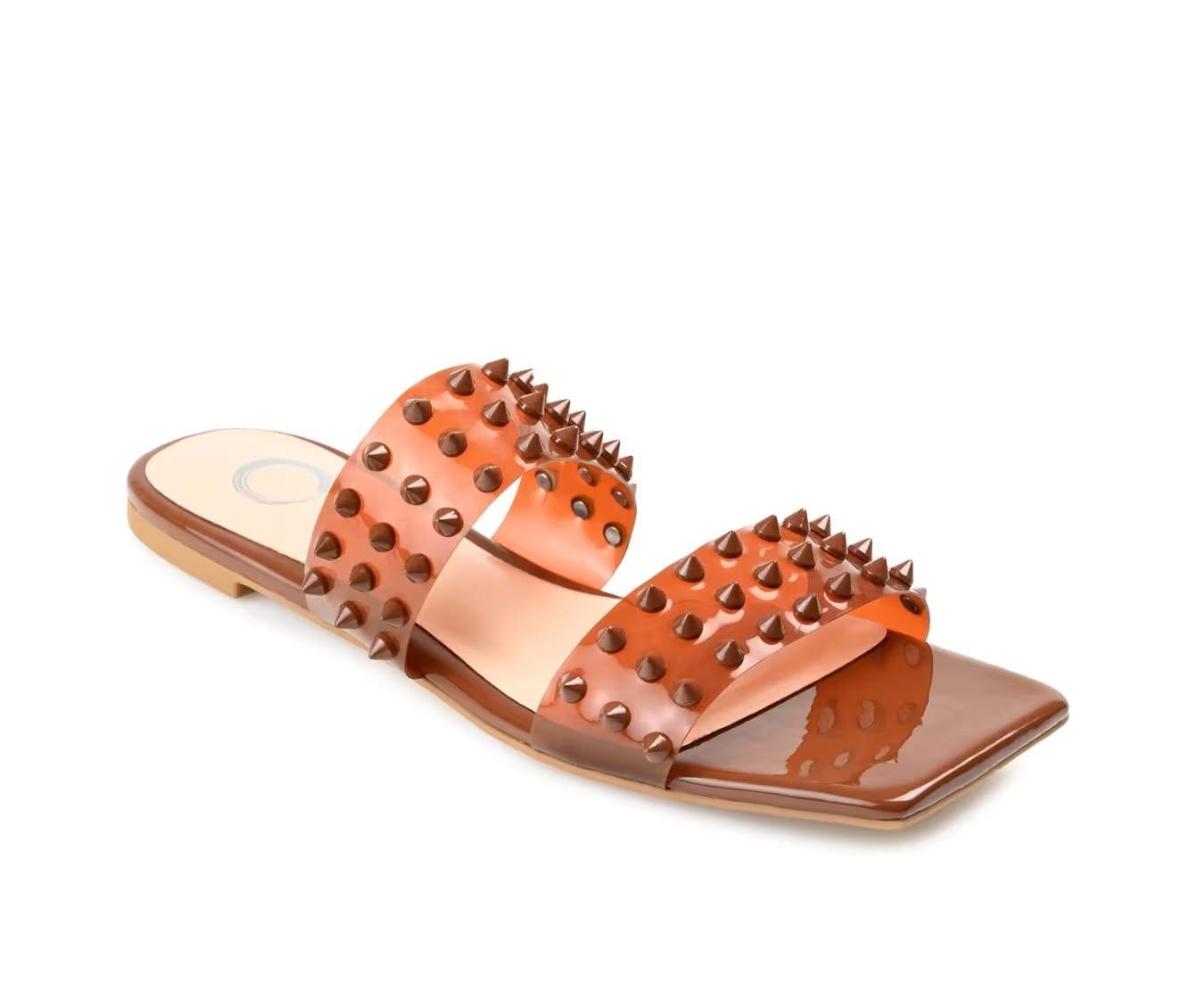 92861-women-x27-s-journee-collection-katari-sandals-1.jpg