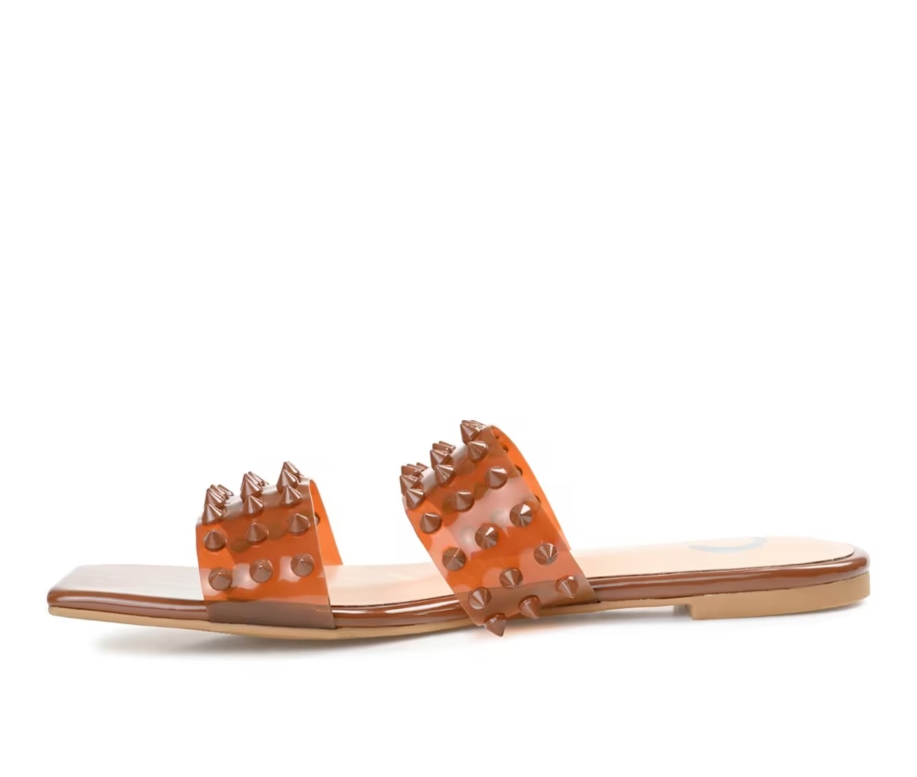 92861-women-x27-s-journee-collection-katari-sandals-1.jpg