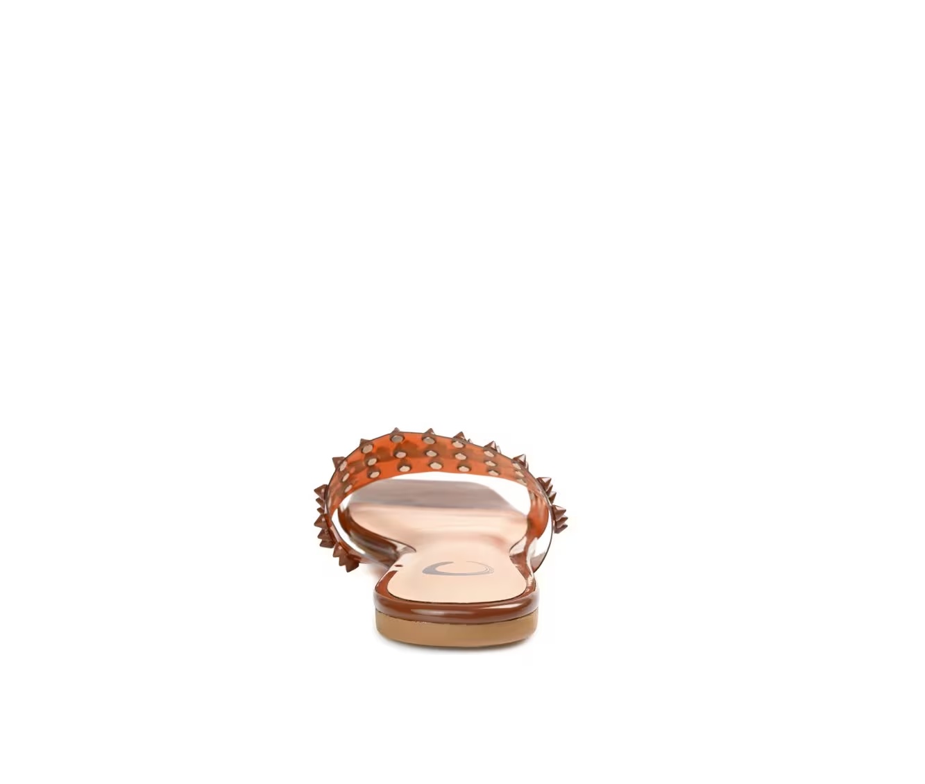 92861-women-x27-s-journee-collection-katari-sandals-1.jpg
