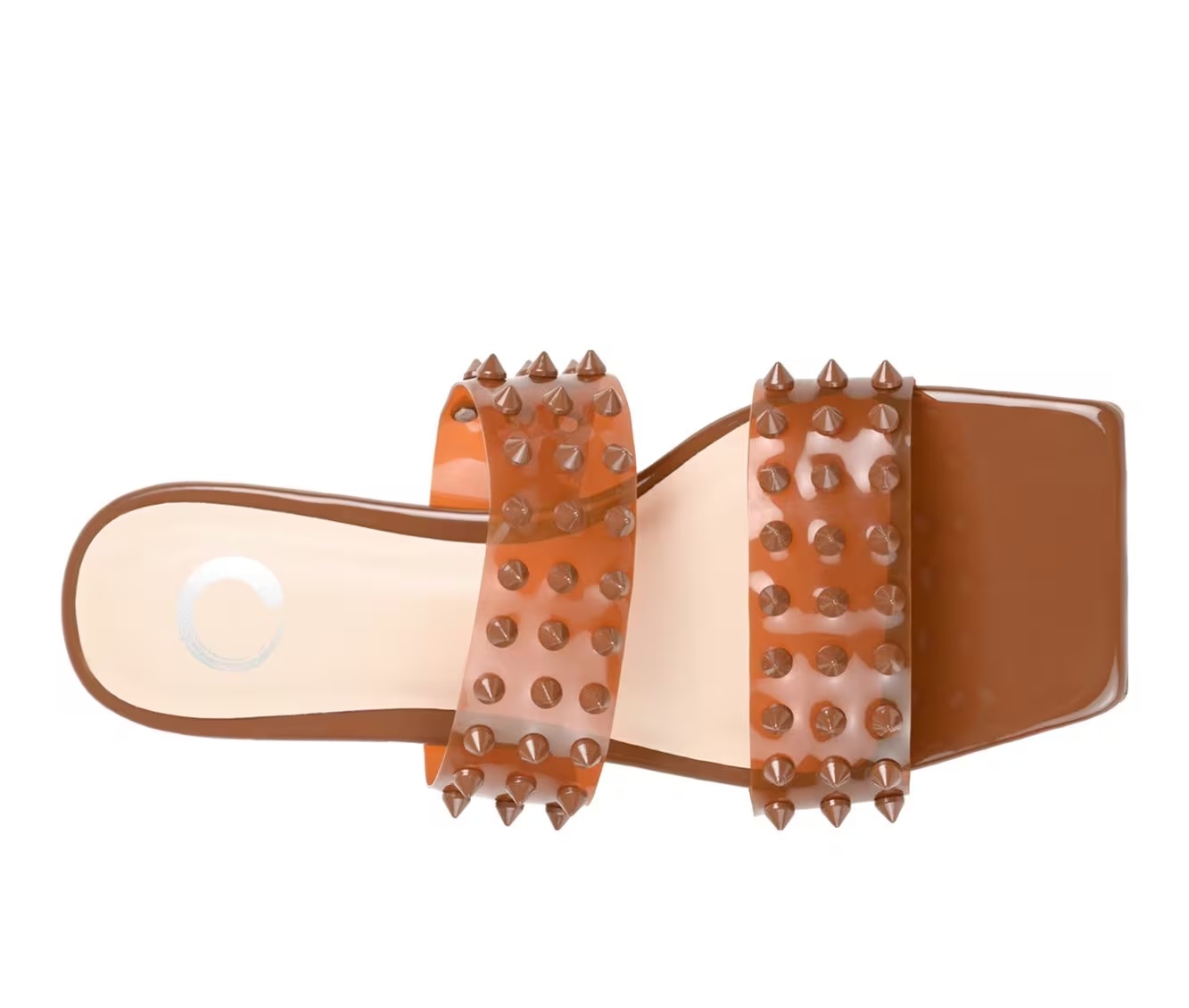 92861-women-x27-s-journee-collection-katari-sandals-1.jpg